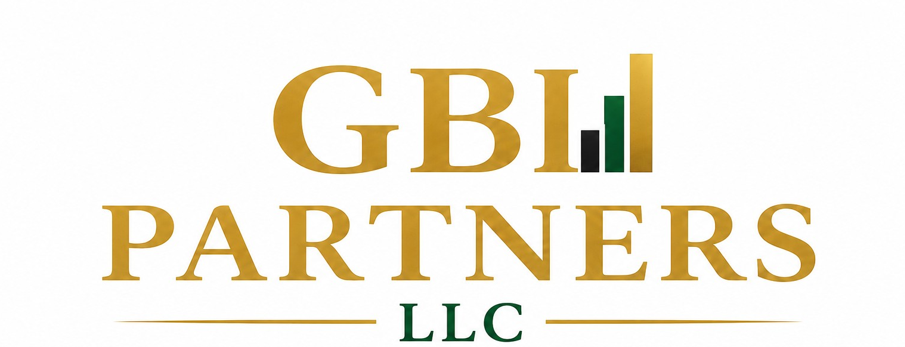 GBI Partners LLC